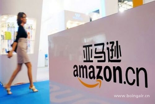 <strong>旺季美國FBA頭程貨物如何避免海關查驗扣關?</strong>