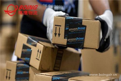 <strong>注意!美國海關嚴查低報、拆包、知識產權貨物!</strong>