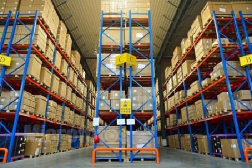 <strong>海外倉是租用還是自建好，怎么使用海外倉?</strong>