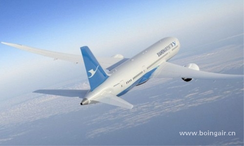 <strong>深圳到美國fba空運貨代哪家好？</strong>
