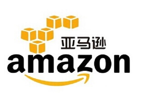 <strong>如果監控亞馬遜FBA庫存賣出率?</strong>