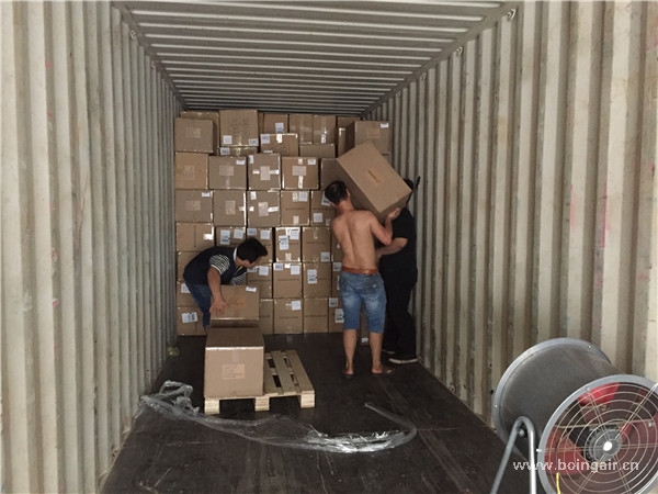 <strong>深圳到洛杉磯fba空運價格是多少？</strong>