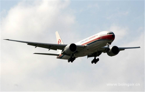 <strong>深圳fba物流空運(yùn)貨代公司哪家比較好？</strong>