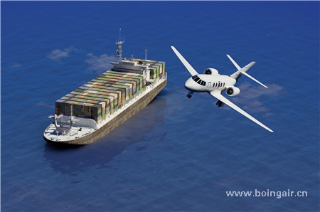 <strong>廣州空運到加拿大貨代公司介紹</strong>