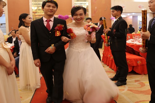 <strong>博鷹捷運(yùn)國際貨代公司嫁女兒了!</strong>