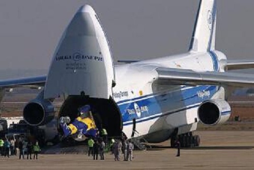 <strong>達拉斯空運到廣州</strong>